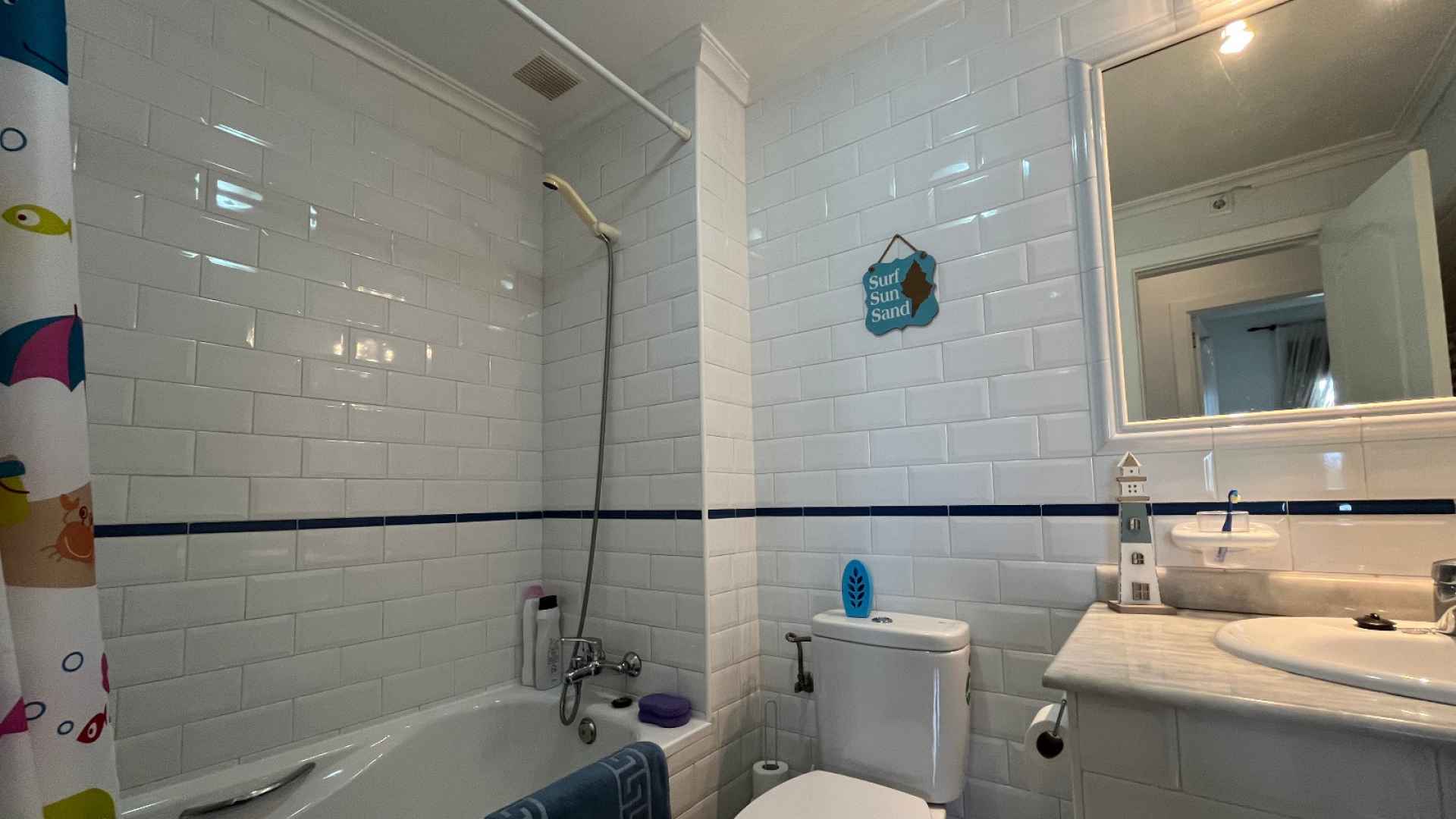 d6915ce8f46f0b6915ce8f46f50