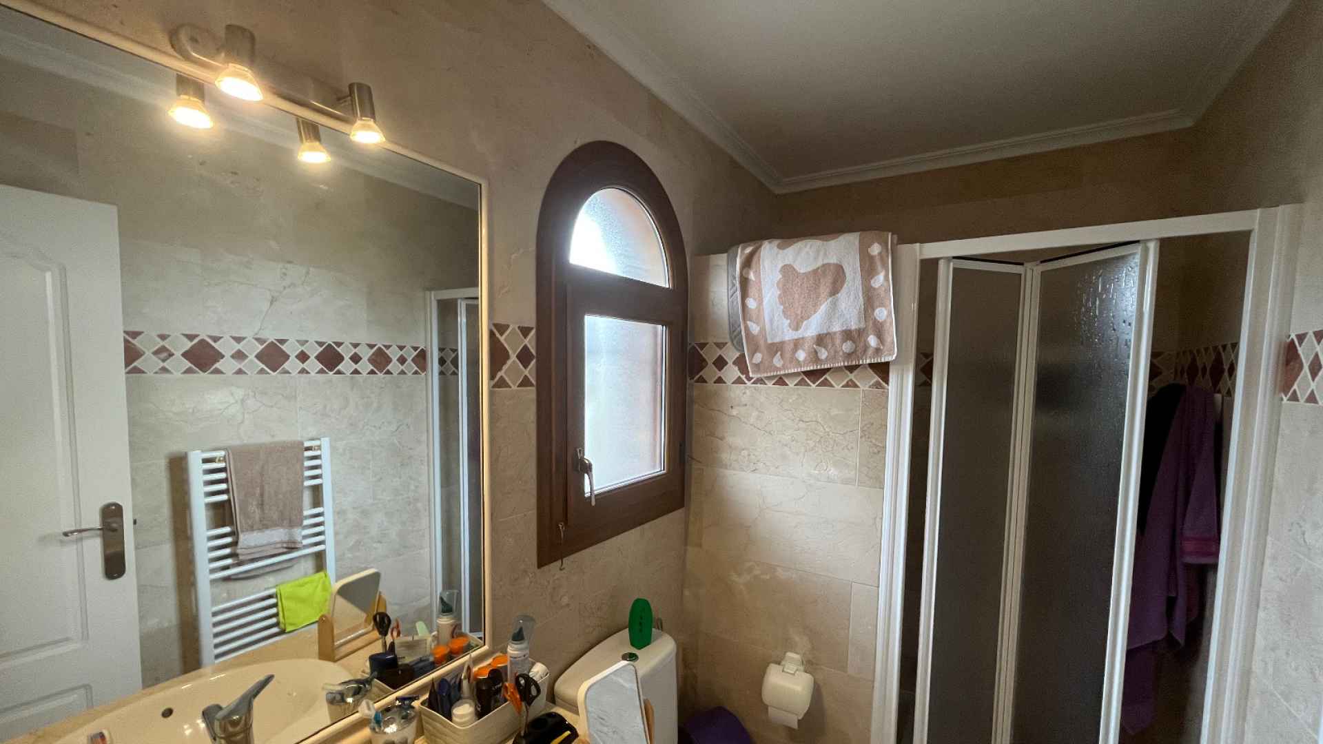 d6915ce91210ae6915ce91210ee