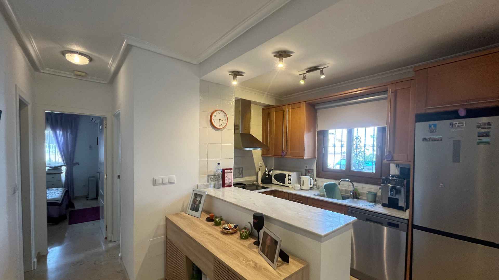 d6915ce93015ff6915ce930163e