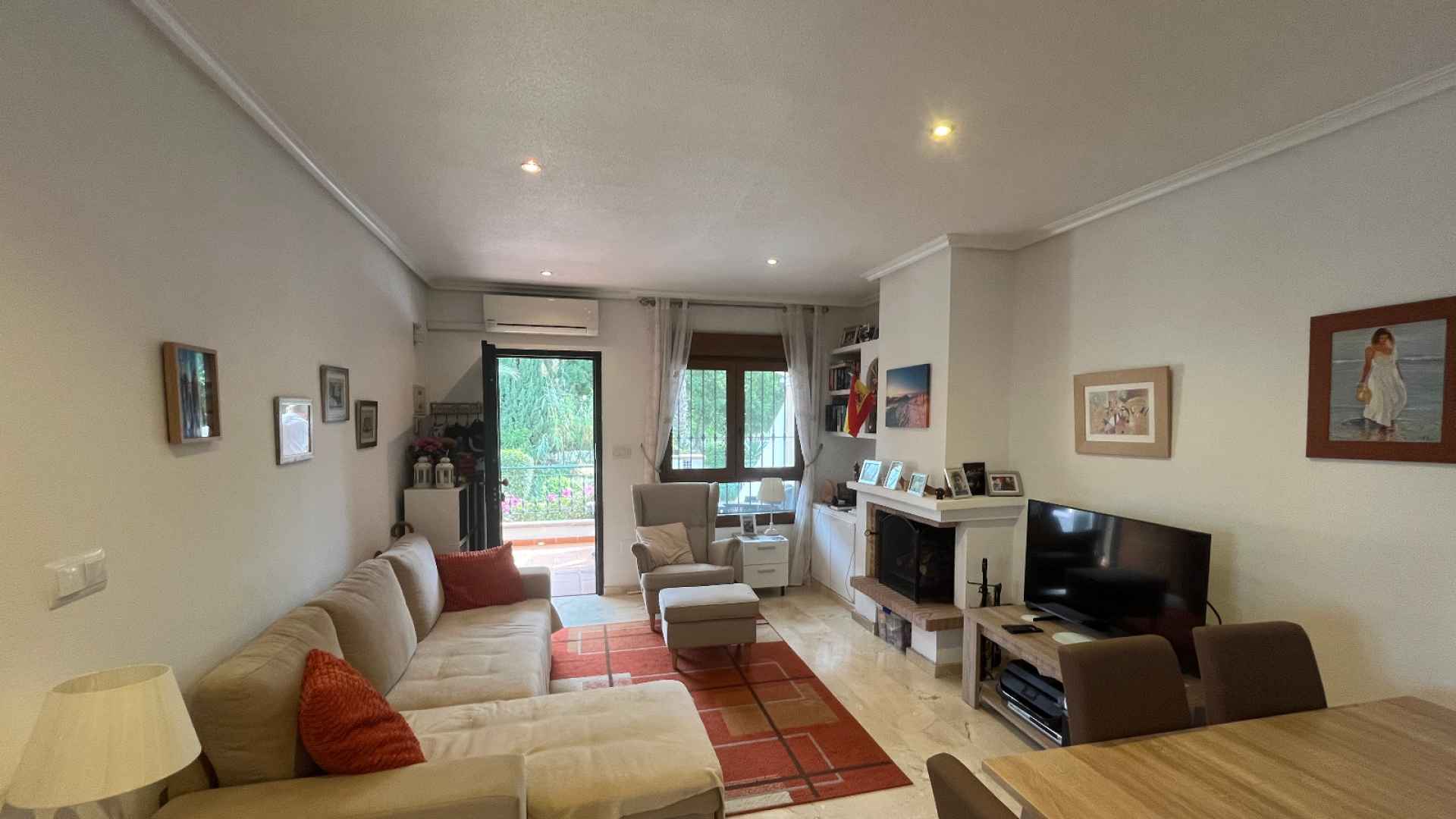 d6915ce93d38516915ce93d388f