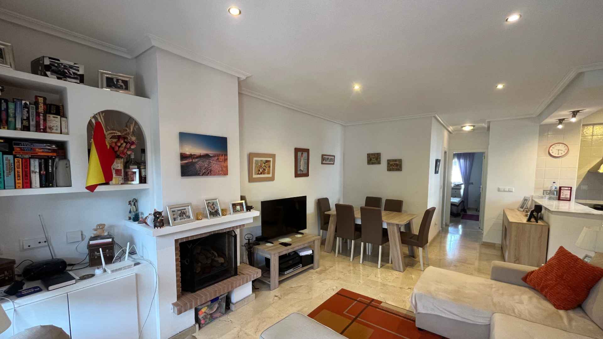 d6915ce94c27c76915ce94c280d