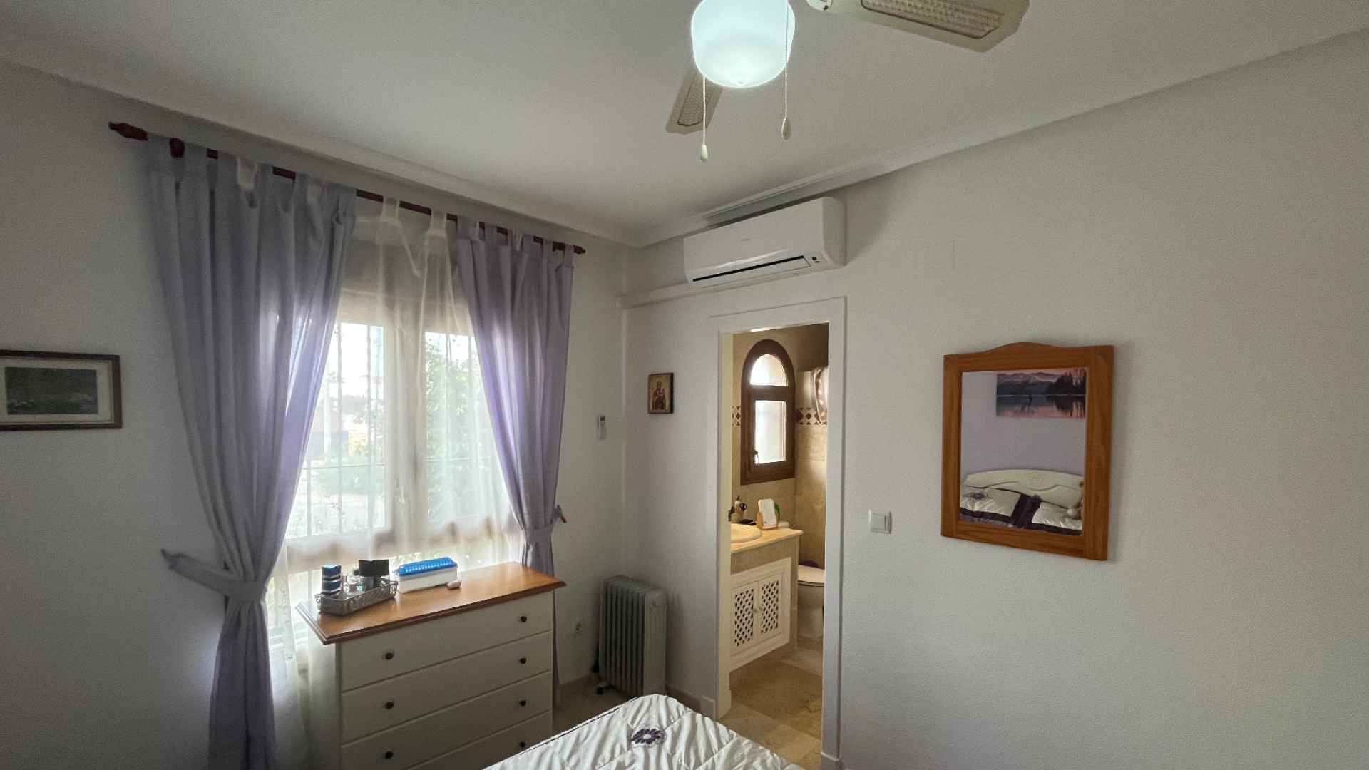 d6915ce994dd216915ce994dd71