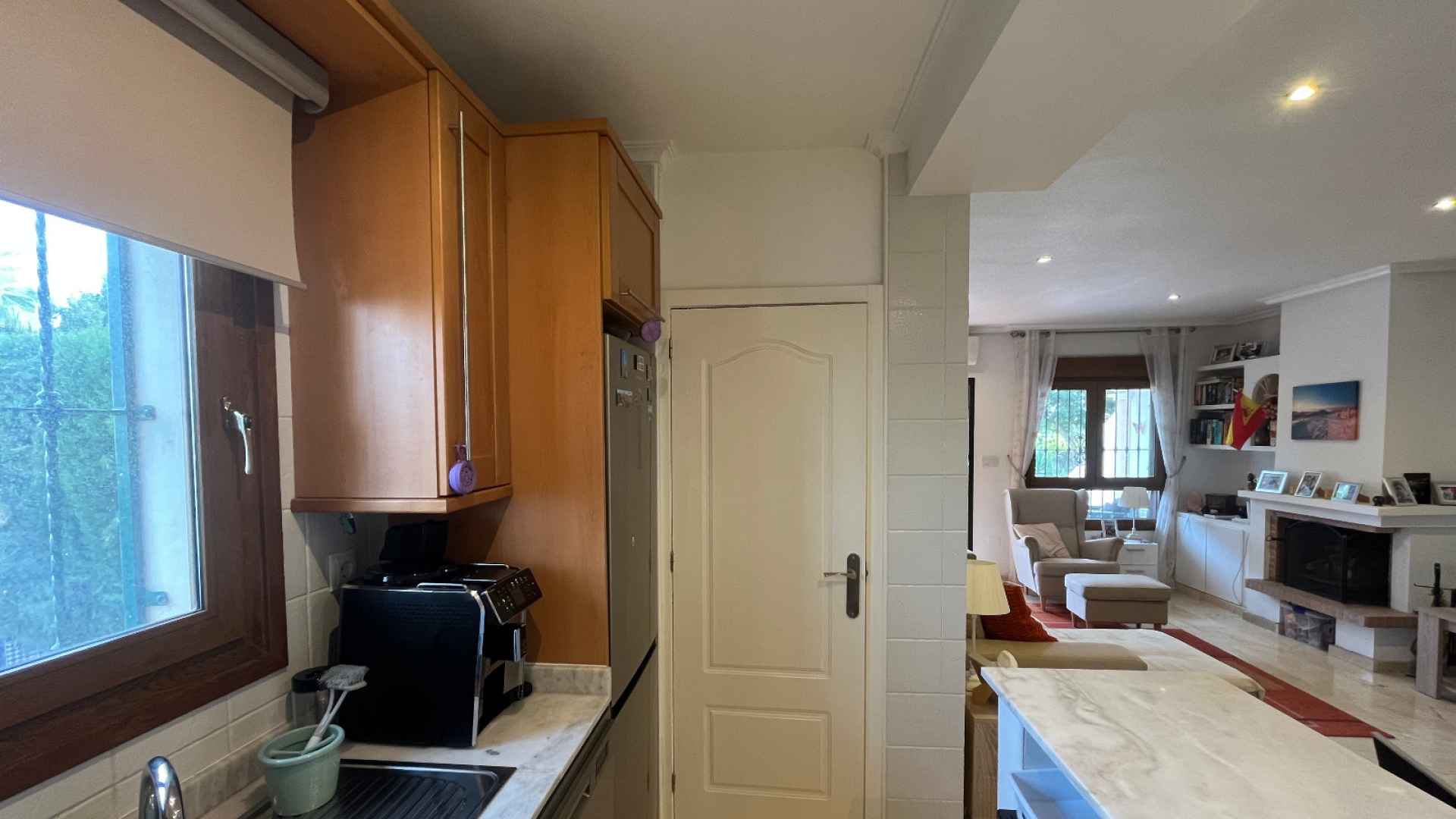 d6915ce9b1aed96915ce9b1af1f