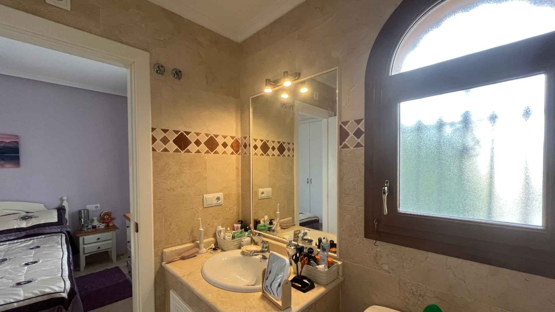 d6915ce9c01ad06915ce9c01b0f