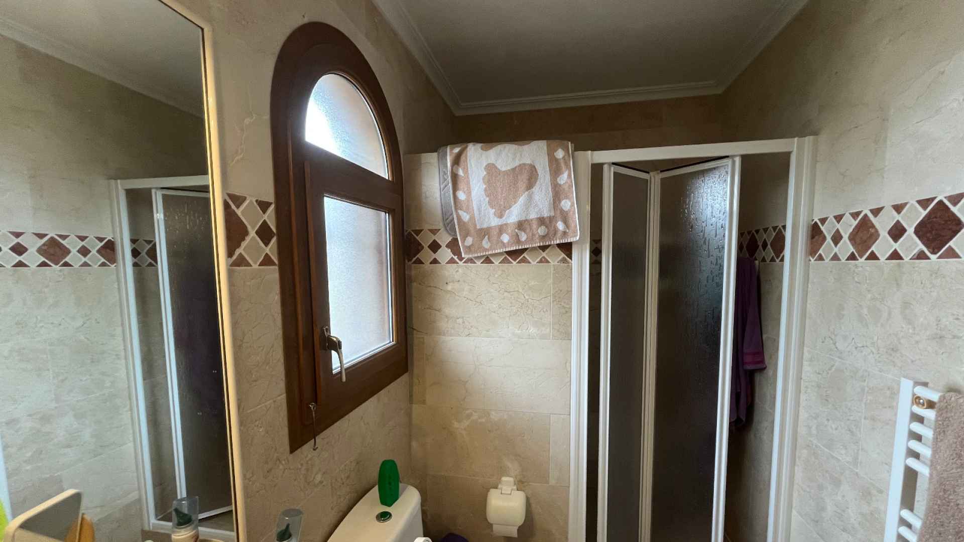 d6915ce9cd71846915ce9cd71c3