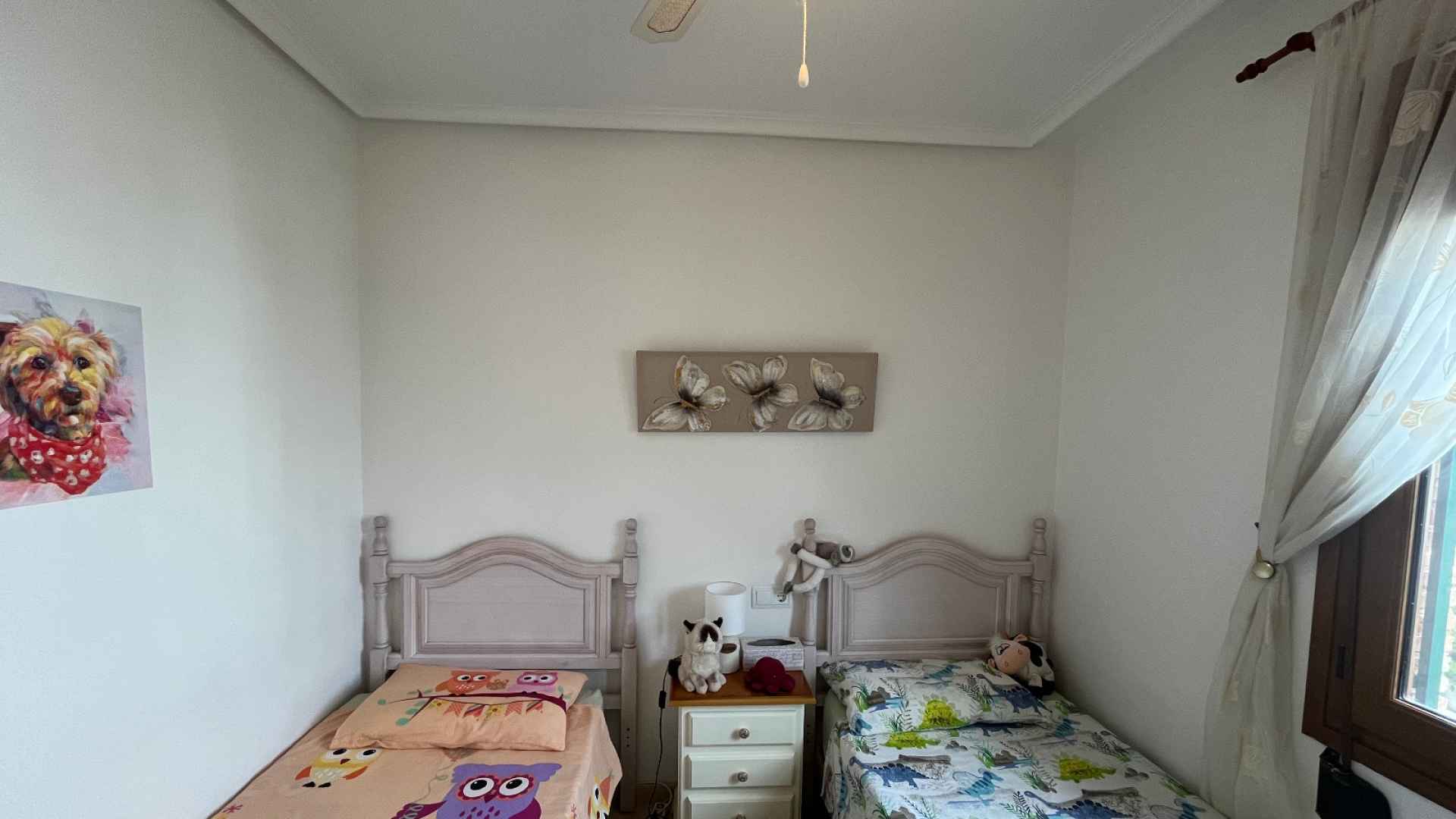 d6915ce9dbb06a6915ce9dbb0c1