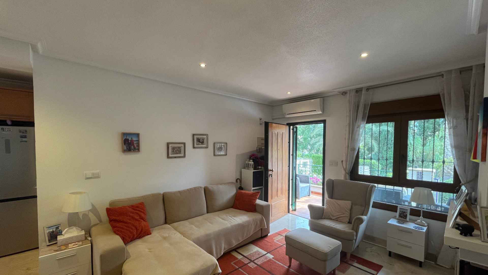 d6915ce9f756d76915ce9f75715