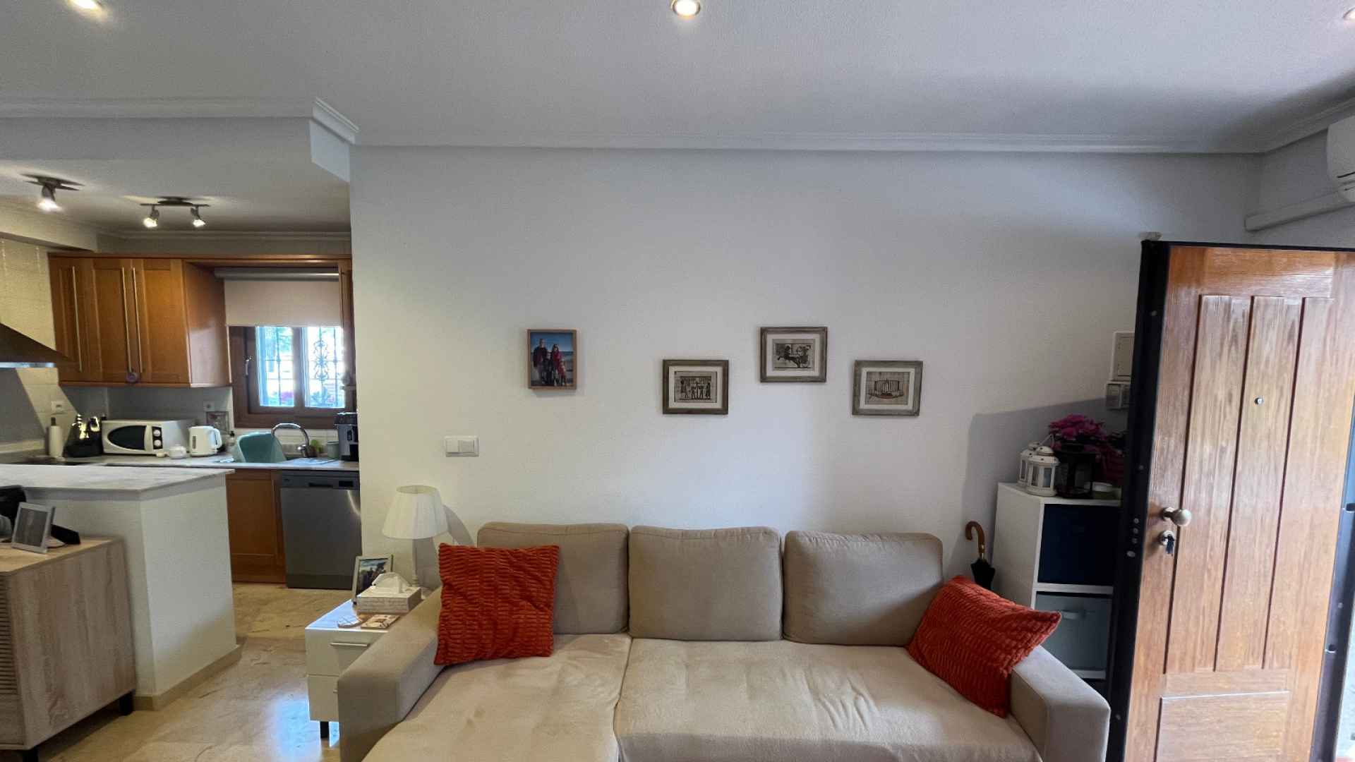 d6915cea05780c6915cea05784b