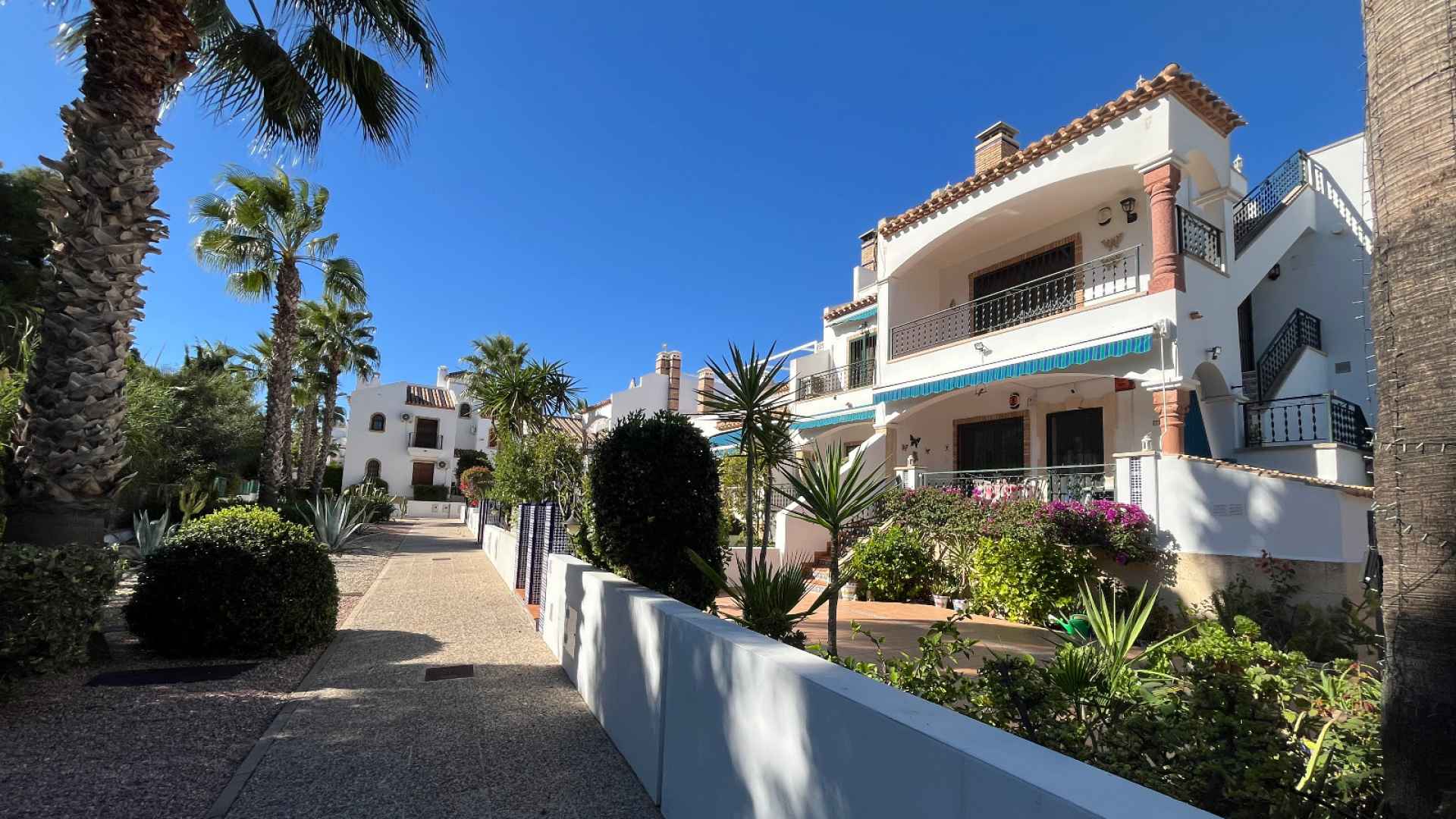 d6915cea22c26f6915cea22c2af