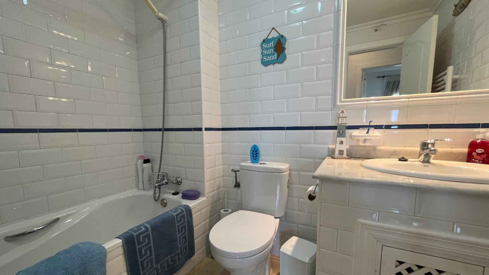 d6915cea3f315e6915cea3f319d