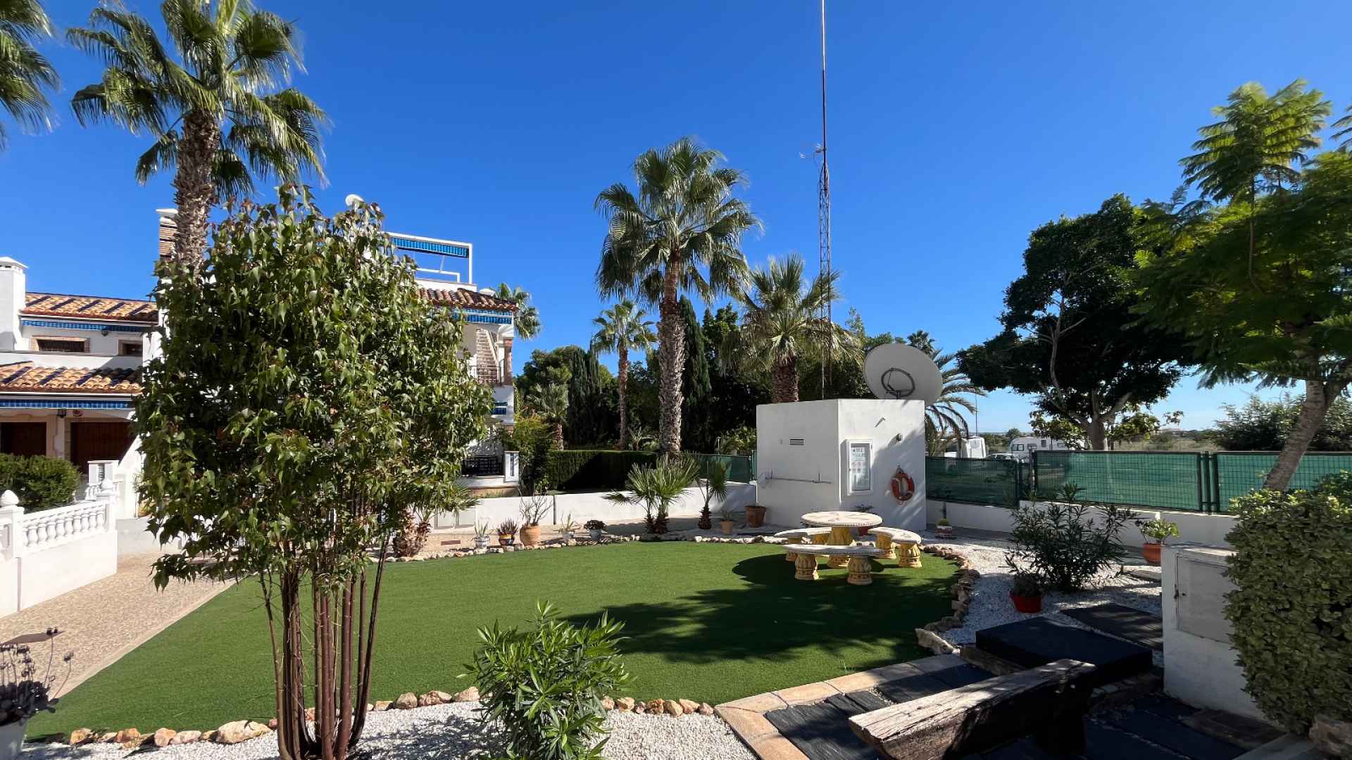 d6915cea7b80f06915cea7b812e