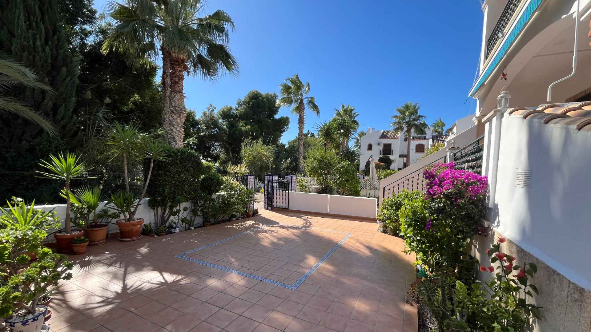 d6915ceaa7cddf6915ceaa7ce1e