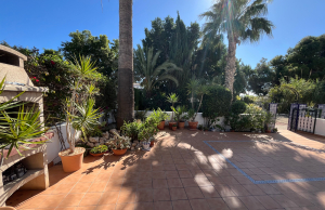 d6915ce6cbba576915ce6cbba96