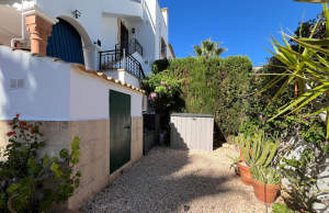 d6915ce6dab3f56915ce6dab442