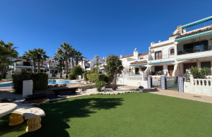 d6915ce6f9a41c6915ce6f9a45b