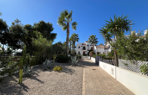 d6915ce71771a46915ce7177207