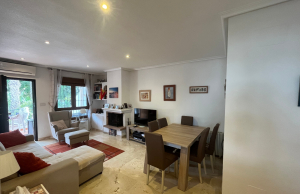 d6915ce735cf766915ce735cfb4