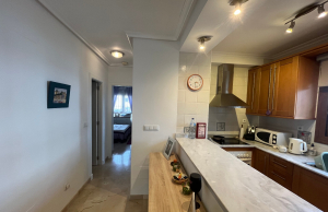 d6915ce743ed106915ce743ed51