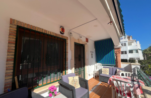 d6915ce77ce3f06915ce77ce42e