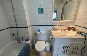 d6915ce78b5eff6915ce78b5f3f