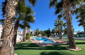 d6915ce7a949596915ce7a9499e