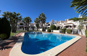 d6915ce7c83e326915ce7c83e71