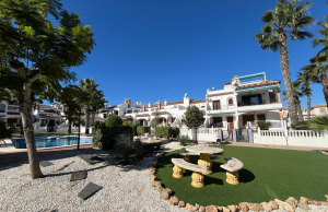 d6915ce7e5be966915ce7e5bf2b