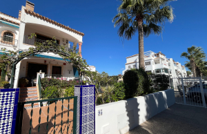 d6915ce8031cbd6915ce8031d02