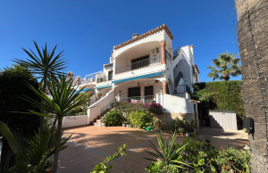 d6915ce811d6c86915ce811d707