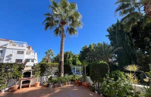 d6915ce82ed9d76915ce82eda17