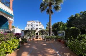 d6915ce84ce12c6915ce84ce16b