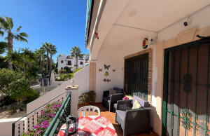 d6915ce88934cd6915ce889350d