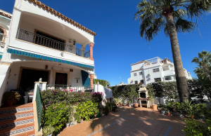 d6915ce8a7dfff6915ce8a7e03d