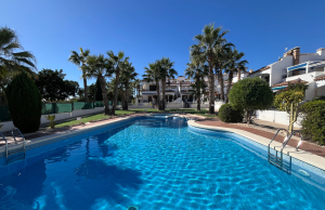 d6915ce8b7ca196915ce8b7ca5b