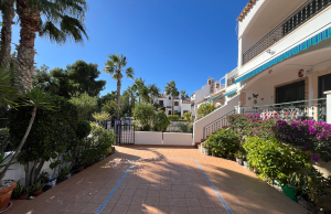 d6915ce8d6bd3d6915ce8d6bd7c