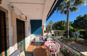 d6915ce8e5a59b6915ce8e5a5ea