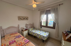 d6915ce9035b2b6915ce9035b6b