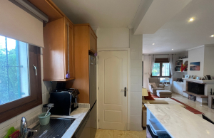 d6915ce9b1aed96915ce9b1af1f