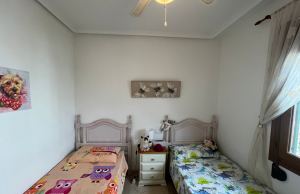 d6915ce9dbb06a6915ce9dbb0c1