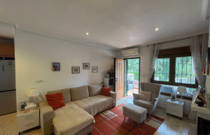 d6915ce9f756d76915ce9f75715