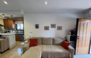 d6915cea05780c6915cea05784b