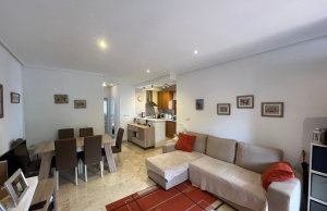 d6915cea31c7826915cea31c7c2