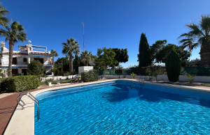 d6915cea5c85226915cea5c8564