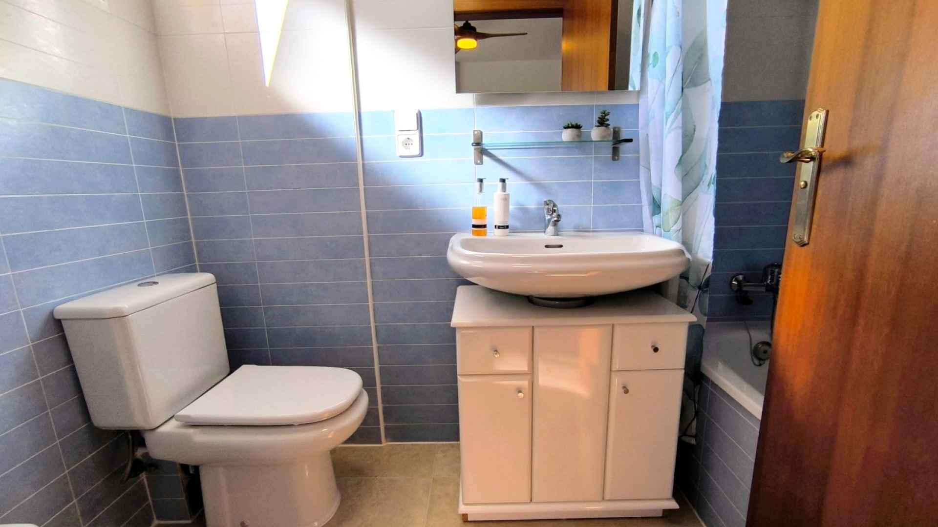 re-sale-townhouse-bigastro_88672_xl