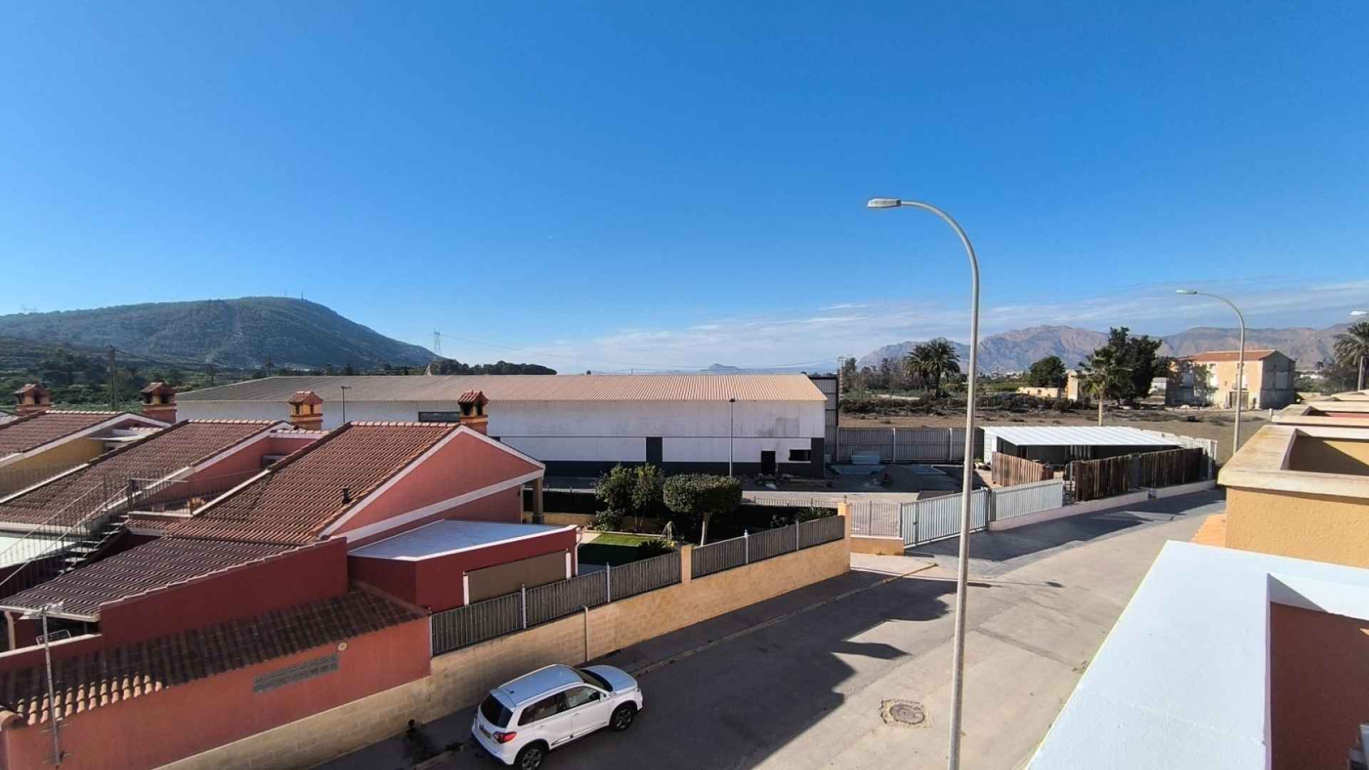 re-sale-townhouse-bigastro_88674_xl