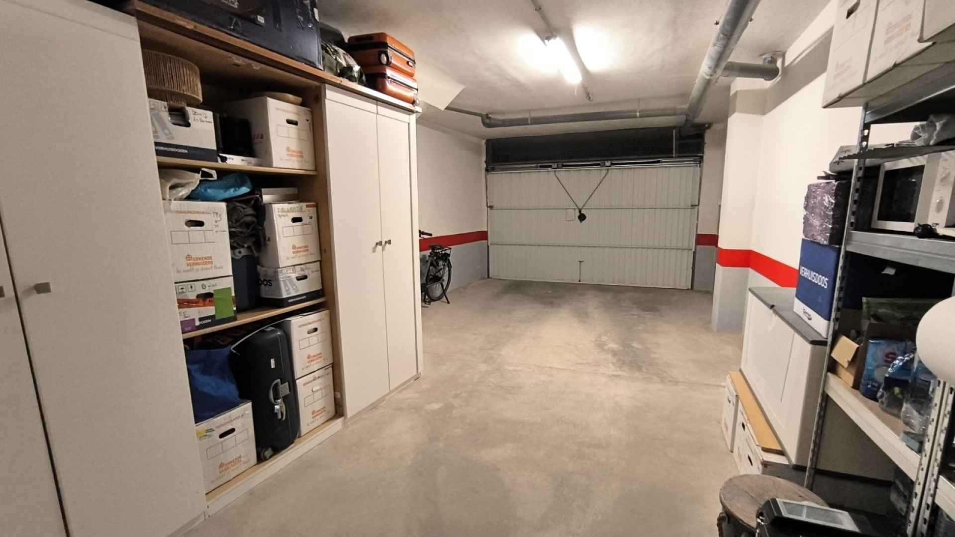 re-sale-townhouse-bigastro_88675_xl