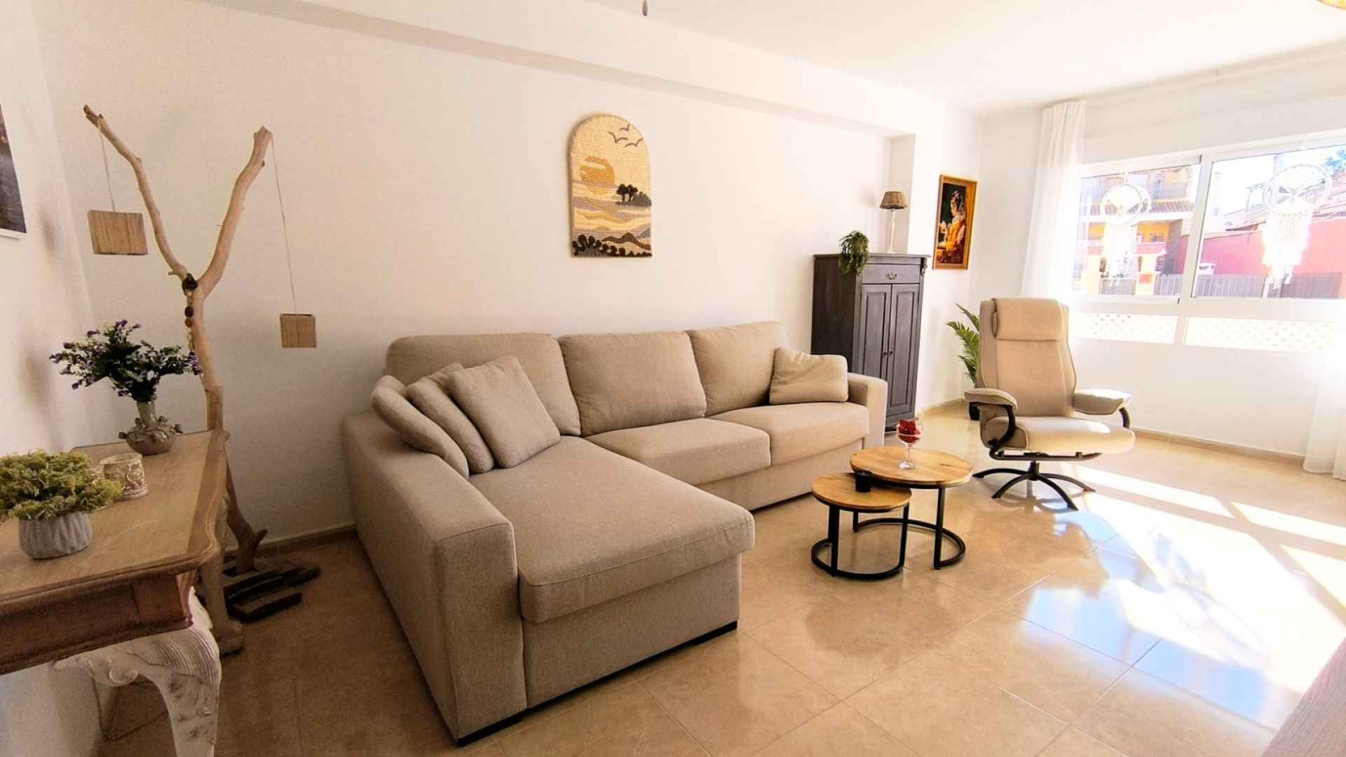 re-sale-townhouse-bigastro_88681_xl