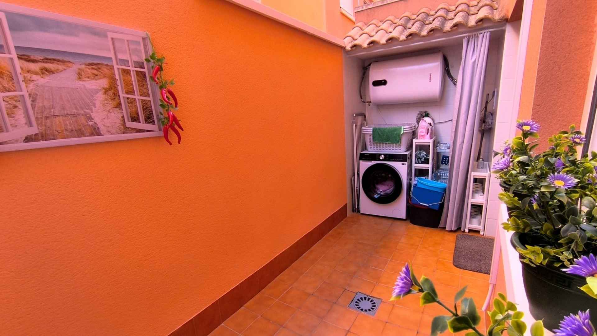 re-sale-townhouse-bigastro_88682_xl