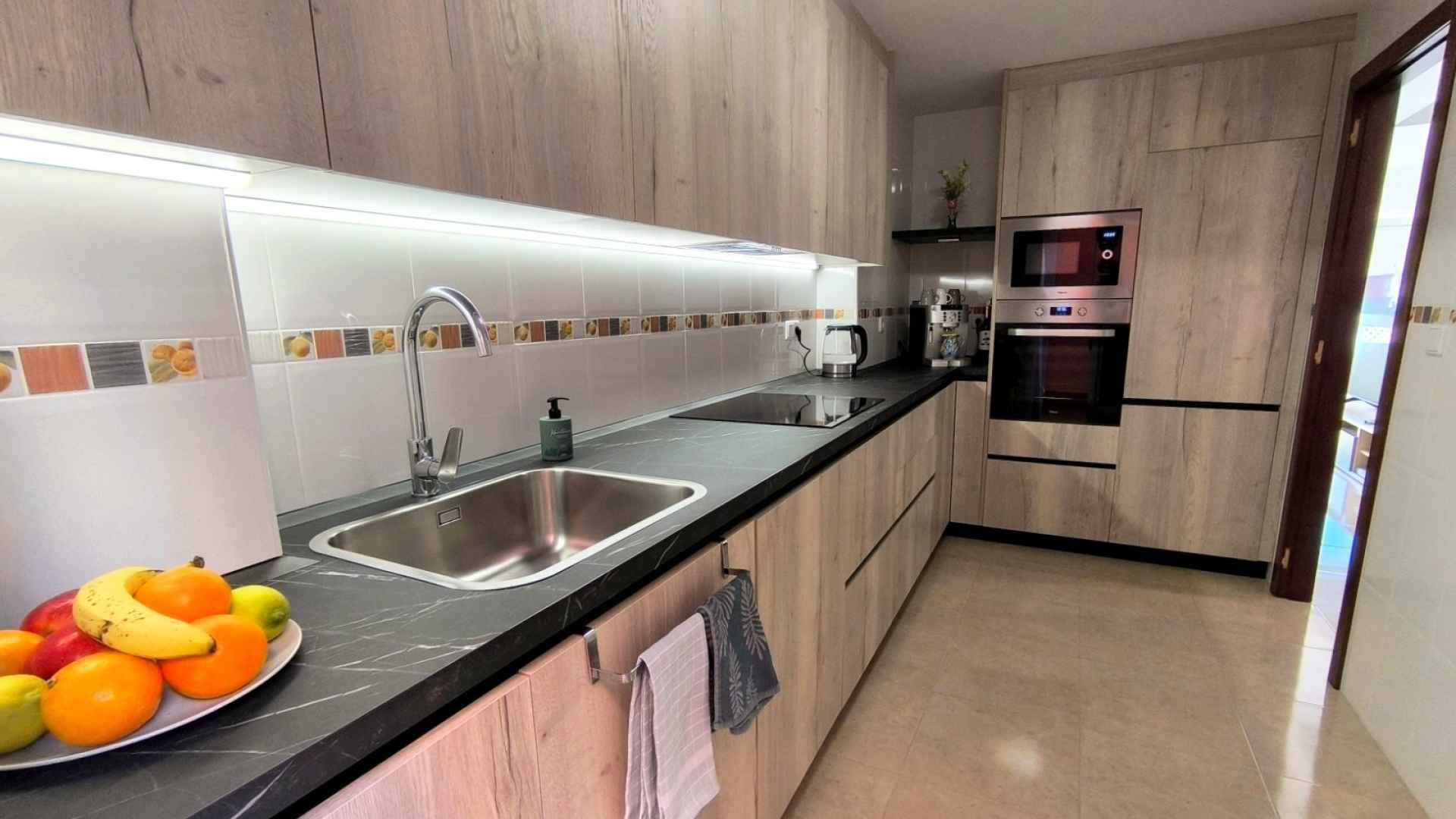 re-sale-townhouse-bigastro_88683_xl