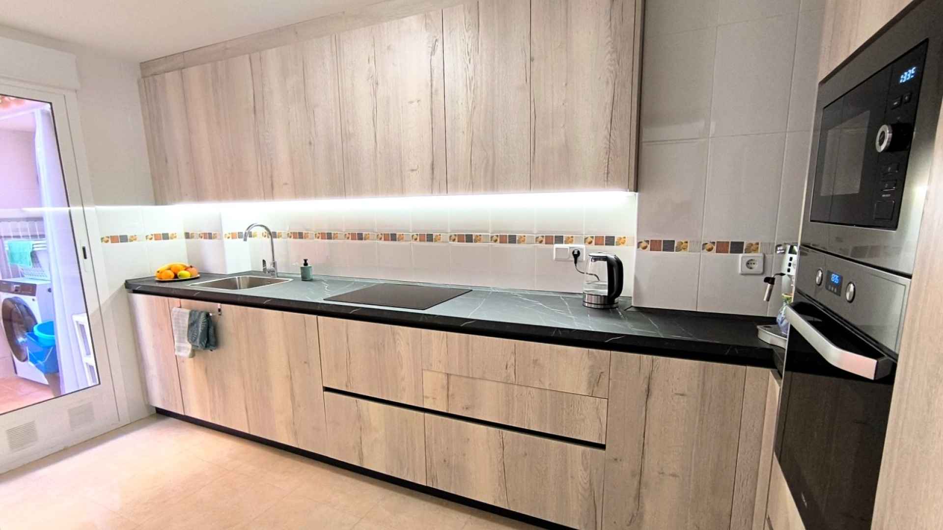 re-sale-townhouse-bigastro_88685_xl